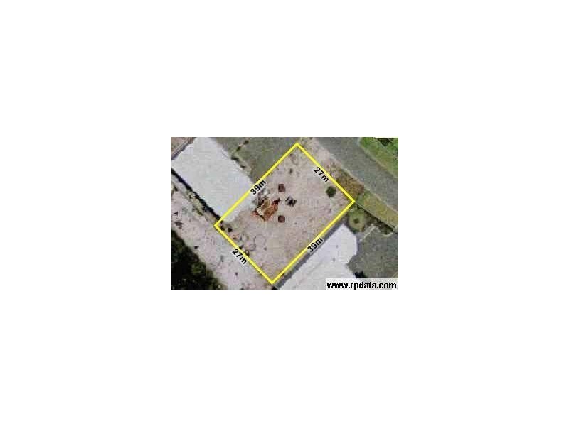 15 Century Road, Malaga WA 6090