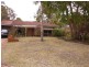14 Gambia Court, Beechboro WA 6063