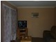 14 Gambia Court, Beechboro WA 6063