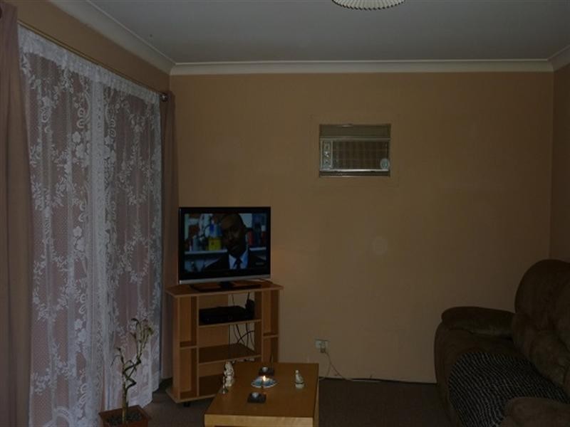 14 Gambia Court, Beechboro WA 6063