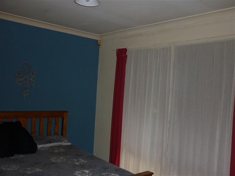14 Gambia Court, Beechboro WA 6063