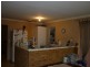 14 Gambia Court, Beechboro WA 6063