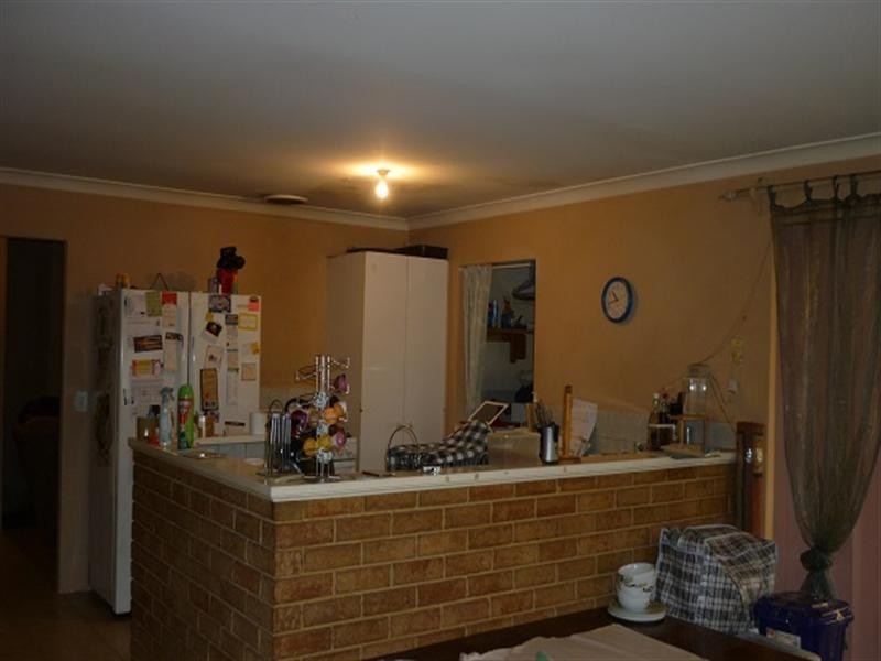 14 Gambia Court, Beechboro WA 6063