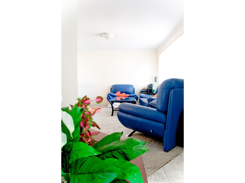 14 Goodwood Way, Canning Vale WA 6155