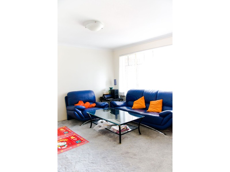 14 Goodwood Way, Canning Vale WA 6155