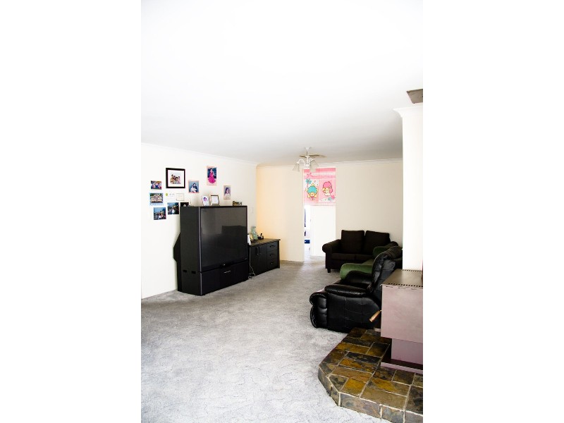 14 Goodwood Way, Canning Vale WA 6155