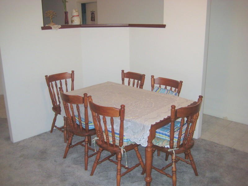 14 Goodwood Way, Canning Vale WA 6155