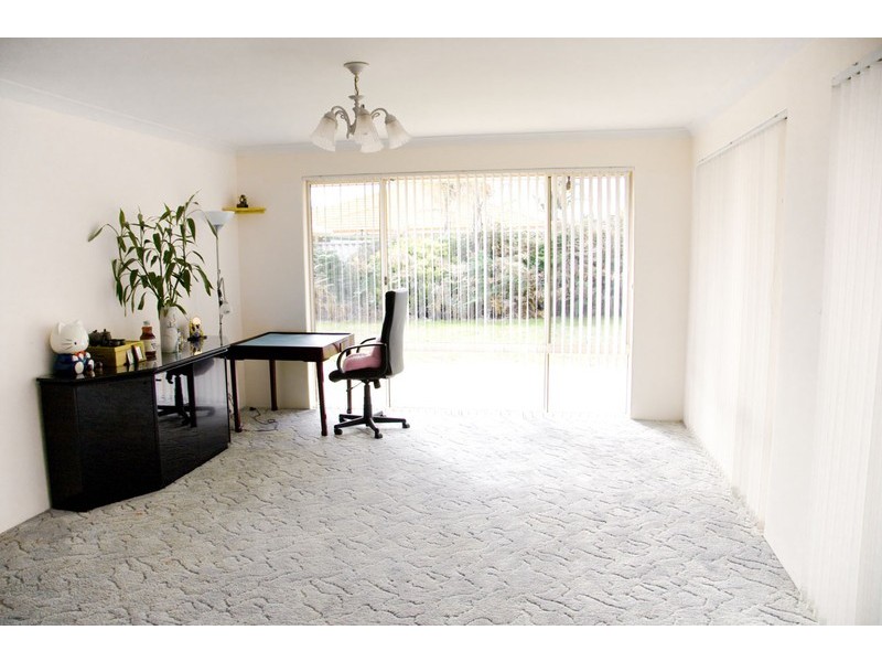 14 Goodwood Way, Canning Vale WA 6155