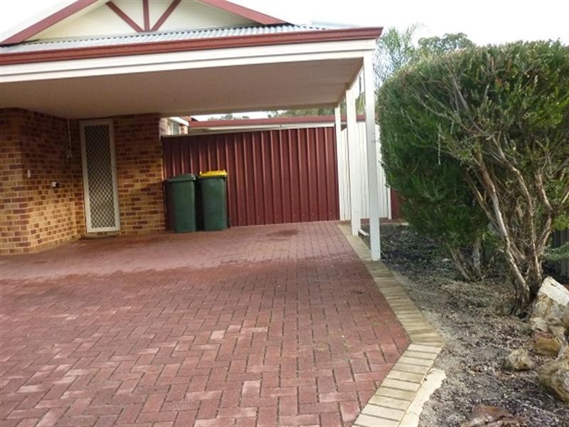 23 White Gum Drive, Jane Brook WA 6056