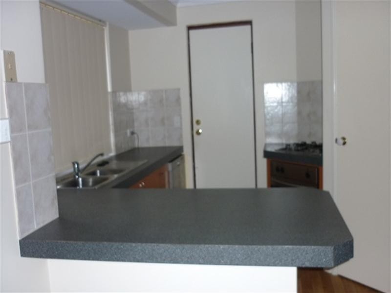 23 White Gum Drive, Jane Brook WA 6056