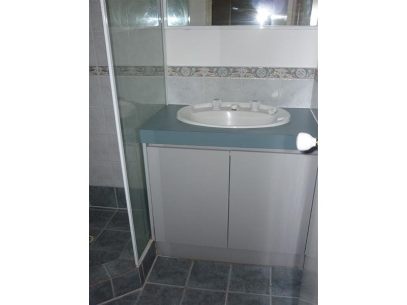 23 White Gum Drive, Jane Brook WA 6056