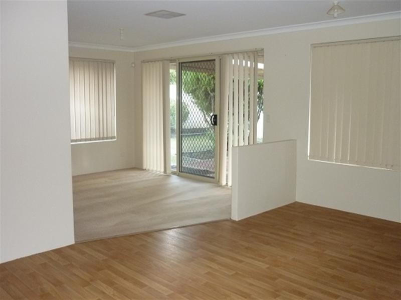 23 White Gum Drive, Jane Brook WA 6056