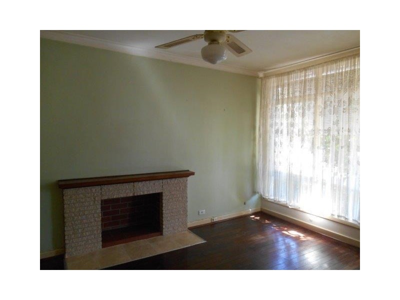 165 Anzac Terrace, Bassendean WA 6054