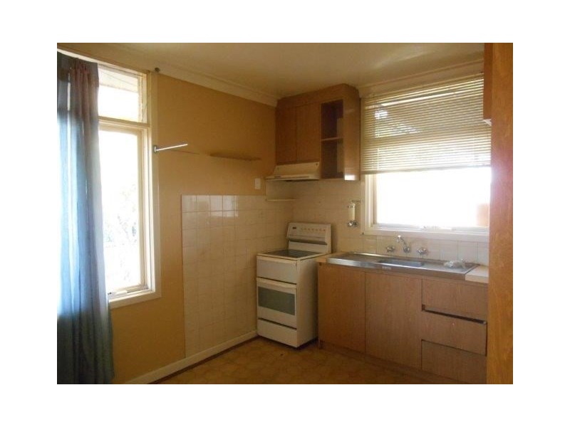 165 Anzac Terrace, Bassendean WA 6054