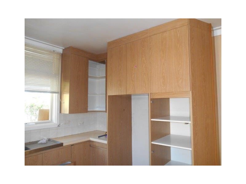 165 Anzac Terrace, Bassendean WA 6054