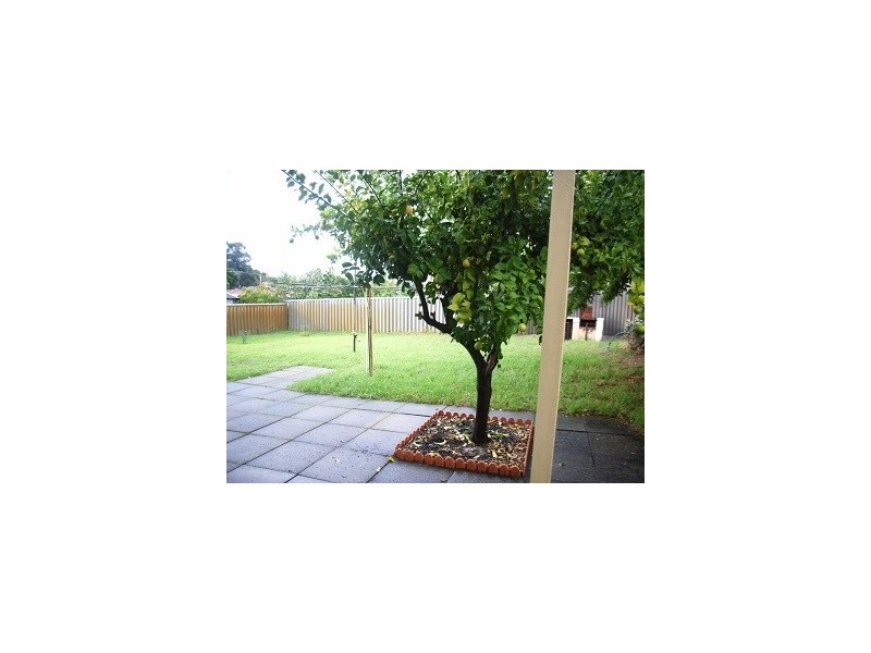 165 Anzac Terrace, Bassendean WA 6054