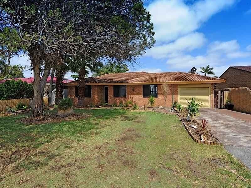 53 Northmoor Road, Eden Hill WA 6054