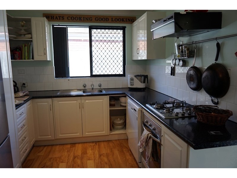 53 Northmoor Road, Eden Hill WA 6054