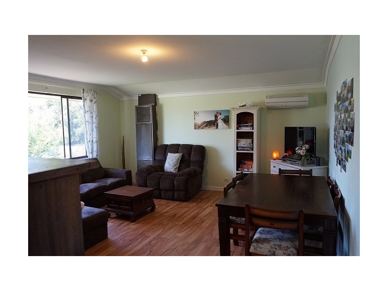 53 Northmoor Road, Eden Hill WA 6054