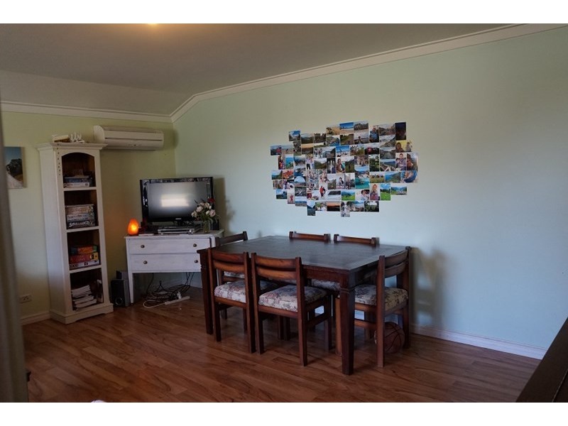 53 Northmoor Road, Eden Hill WA 6054