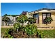 12 Crystal Turn, Beechboro WA 6063