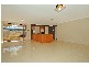 12 Crystal Turn, Beechboro WA 6063