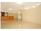 12 Crystal Turn, Beechboro WA 6063