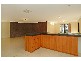 12 Crystal Turn, Beechboro WA 6063