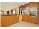 12 Crystal Turn, Beechboro WA 6063