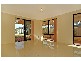 12 Crystal Turn, Beechboro WA 6063