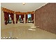 12 Crystal Turn, Beechboro WA 6063