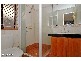 12 Crystal Turn, Beechboro WA 6063
