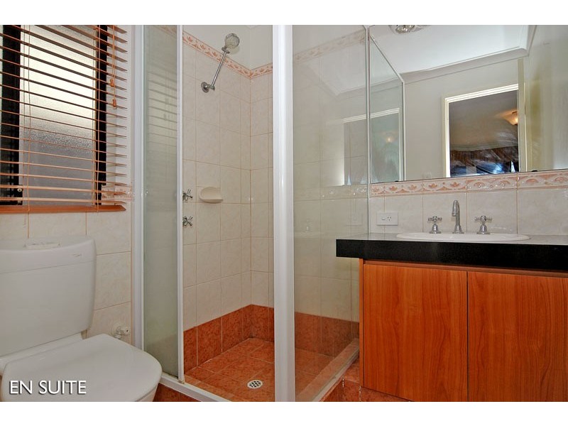 12 Crystal Turn, Beechboro WA 6063