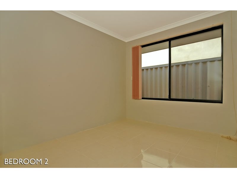 12 Crystal Turn, Beechboro WA 6063