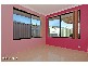 12 Crystal Turn, Beechboro WA 6063