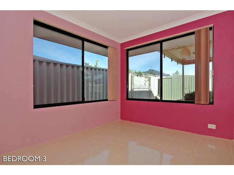 12 Crystal Turn, Beechboro WA 6063