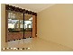 12 Crystal Turn, Beechboro WA 6063