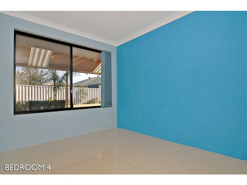 12 Crystal Turn, Beechboro WA 6063