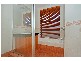 12 Crystal Turn, Beechboro WA 6063