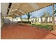 12 Crystal Turn, Beechboro WA 6063
