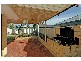 12 Crystal Turn, Beechboro WA 6063