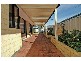 12 Crystal Turn, Beechboro WA 6063