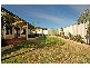 12 Crystal Turn, Beechboro WA 6063