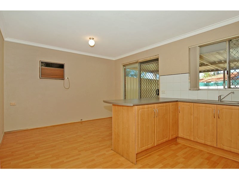 34 Brockmill Avenue, Beechboro WA 6063