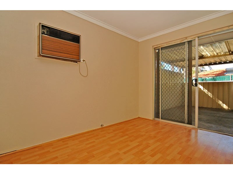 34 Brockmill Avenue, Beechboro WA 6063