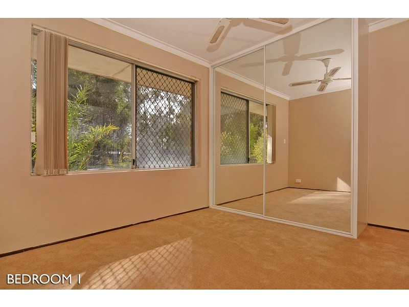 34 Brockmill Avenue, Beechboro WA 6063