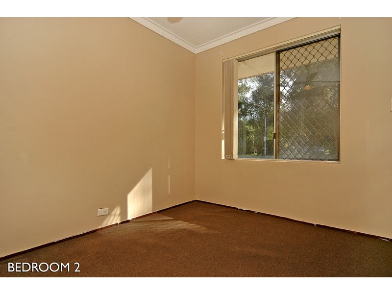 34 Brockmill Avenue, Beechboro WA 6063