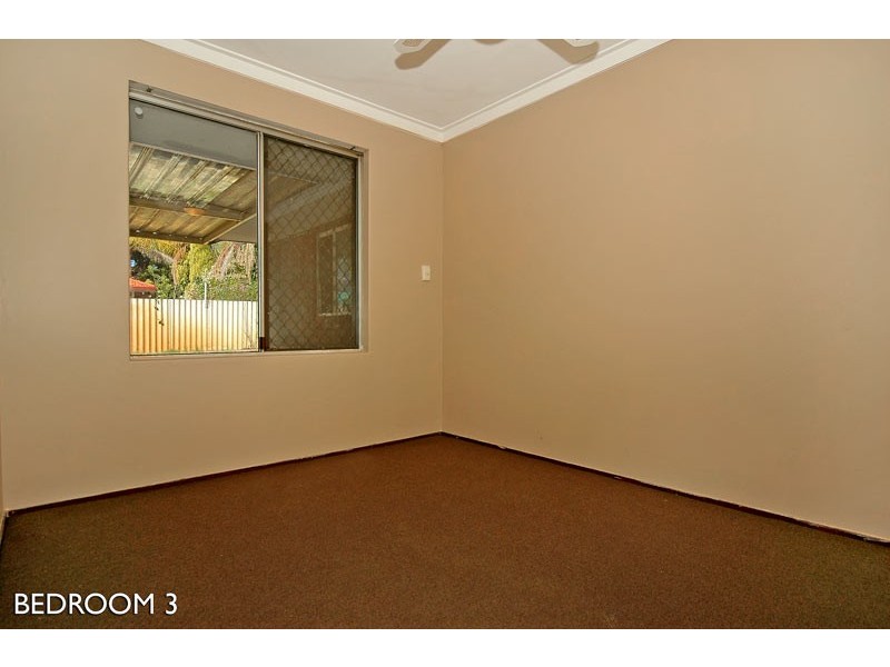 34 Brockmill Avenue, Beechboro WA 6063