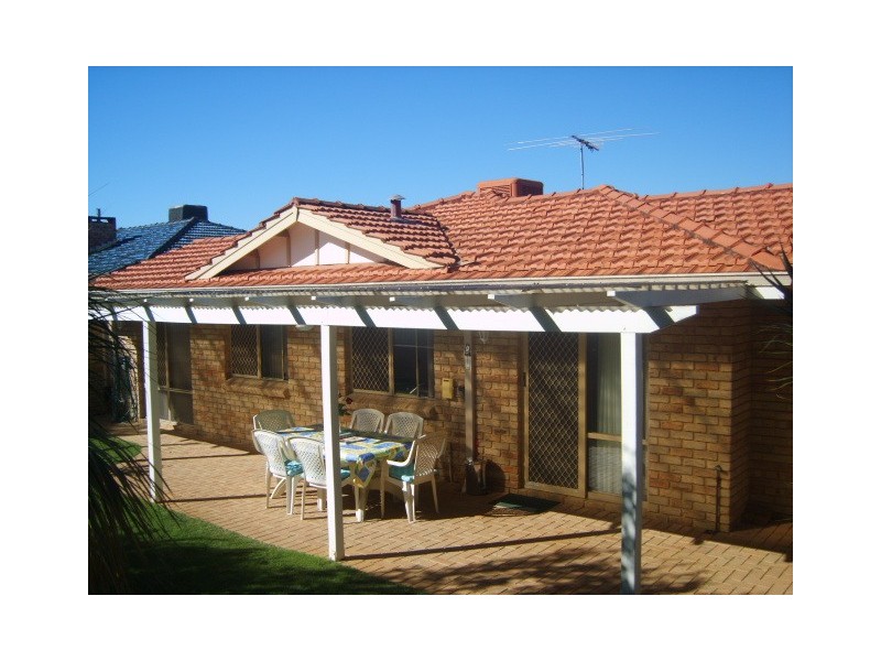 34 Chappel Street, Dianella WA 6059