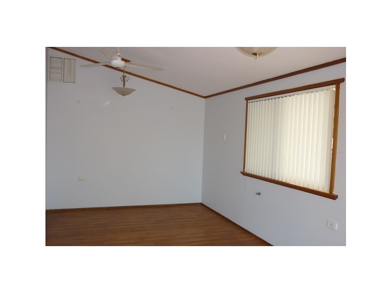 60 Kenny Street, Bassendean WA 6054